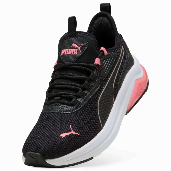 Förstärkare Dam Sneakers
