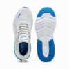 Förstärkare Herr Sneakers