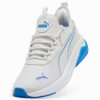 Förstärkare Herr Sneakers