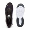 Förstärkare Herr Sneakers