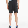 Förstärkarshorts 9″ TR ”Svart”