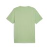 Fruits Graphic T-shirt ”Ljusgrön”