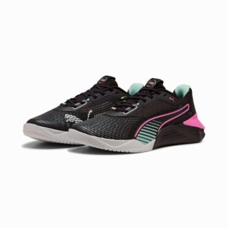Fuse 4.0 Träningsskor för kvinnor