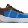 Fusion Nitro-laget ”Knicks”