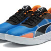 Fusion Nitro-laget ”Knicks”