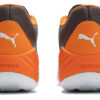 Fusion Nitro-laget ”Knicks”