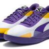 Fusion Nitro-laget ”Lakers”