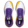 Fusion Nitro-laget ”Lakers”