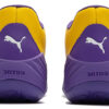 Fusion Nitro-laget ”Lakers”