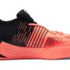 Fusion Nitro ”Neon Citrus”