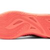 Fusion Nitro ”Neon Citrus”