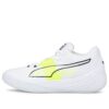 Fusion Nitro ”Vit Neon Gul”