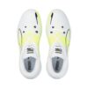 Fusion Nitro ”Vit Neon Gul”