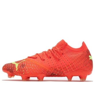Future 1.4 FG AG ”Fearless Pack”