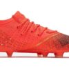 Future 1.4 FG AG ”Fearless Pack”