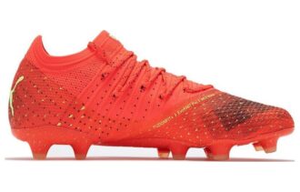 Future 1.4 FG AG ”Fearless Pack”