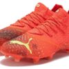Future 1.4 FG AG ”Fearless Pack”