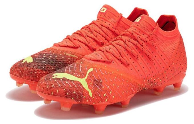 Future 1.4 FG AG ”Fearless Pack”