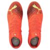 Future 1.4 FG AG ”Fearless Pack”