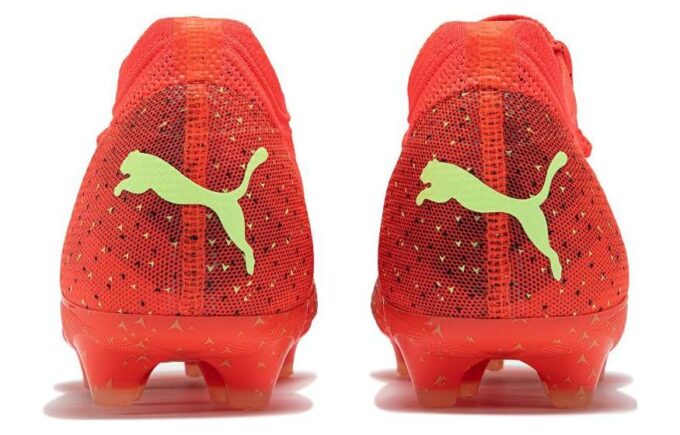 Future 1.4 FG AG ”Fearless Pack”