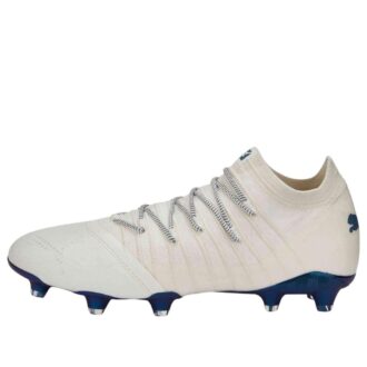 Future 1.4 Lazertouch FG ”Vit Blå”