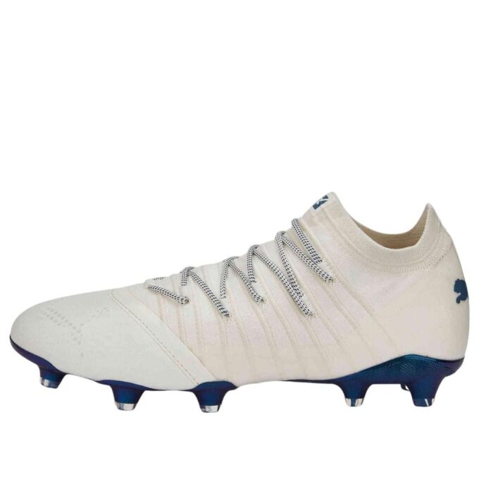Future 1.4 Lazertouch FG ”Vit Blå”