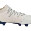 Future 1.4 Lazertouch FG ”Vit Blå”