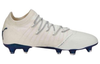 Future 1.4 Lazertouch FG ”Vit Blå”