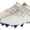 Future 1.4 Lazertouch FG ”Vit Blå”