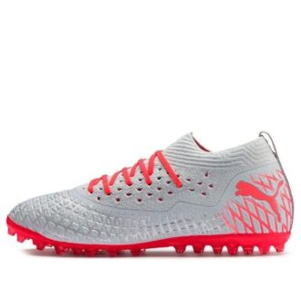 Future 4.2 Netfit MG ”Gråröd”