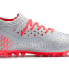 Future 4.2 Netfit MG ”Gråröd”