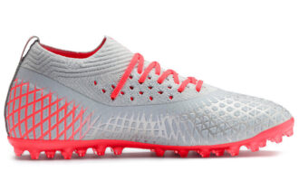 Future 4.2 Netfit MG ”Gråröd”