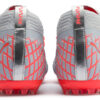 Future 4.2 Netfit MG ”Gråröd”