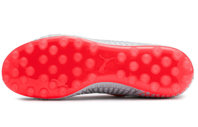 Future 4.2 Netfit MG ”Gråröd”