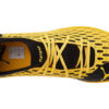 Future 5.4 TT Fotbollsskor Svarta/Gula