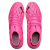 Future 6.1 Netfit MG ”Rosa Svart”