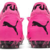 Future 6.1 Netfit MG ”Rosa Svart”