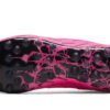 Future 6.1 Netfit MG ”Rosa Svart”
