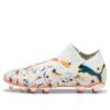 Future 7 Match Creativity FG/AG ”Beige Multi”