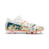 Future 7 Match Creativity FG/AG ”Beige Multi”
