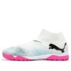Future 7 Match + LL TT Skor ”Vit Rosa”