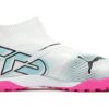 Future 7 Match + LL TT Skor ”Vit Rosa”