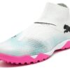 Future 7 Match + LL TT Skor ”Vit Rosa”