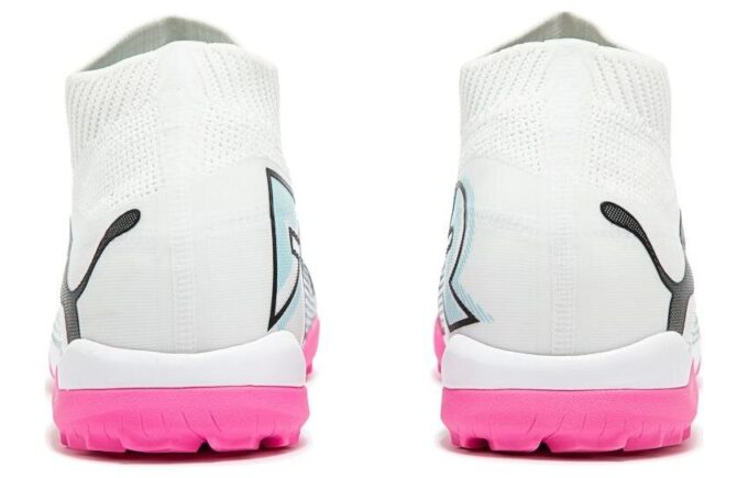 Future 7 Match + LL TT Skor ”Vit Rosa”