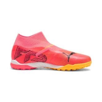Future 7 MATCH+ LL TT ”Sunset Glow Black”