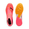 Future 7 MATCH+ LL TT ”Sunset Glow Black”