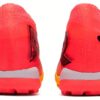 Future 7 Match Turf Skor ”Rosa Orange”