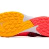 Future 7 Match Turf Skor ”Rosa Orange”