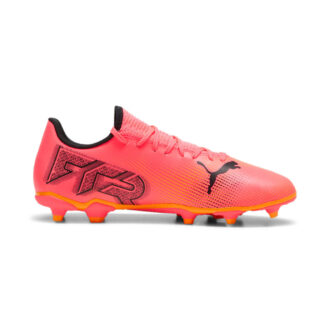 Future 7 Play FG/AG ”Sunset Glow”