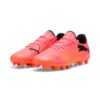 Future 7 Play FG/AG ”Sunset Glow”